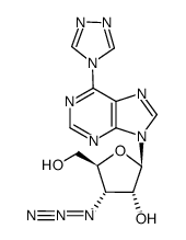 749200-34-8 structure