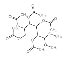 7505-49-9结构式