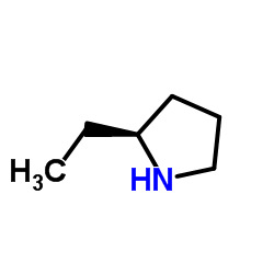 753447-35-7 structure