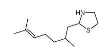 75606-42-7 structure