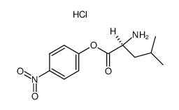 75691-76-8 structure