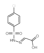 75968-20-6结构式