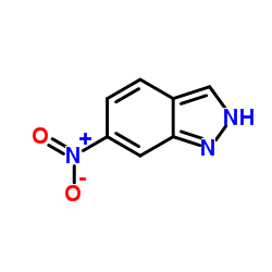 7597-18-4结构式