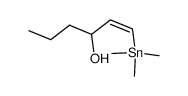 76077-26-4 structure