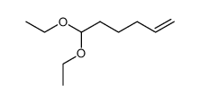 761-59-1 structure