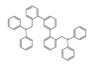 761452-41-9 structure