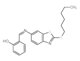 76383-16-9 structure