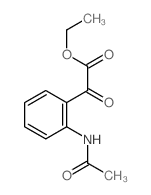 7671-90-1 structure