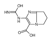 767316-89-2 structure