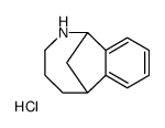 76777-25-8 structure