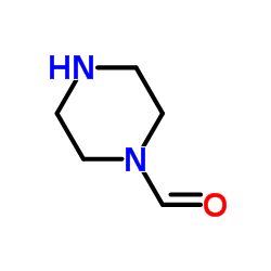 7755-92-2结构式