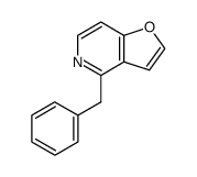 77642-47-8 structure