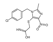 77952-76-2 structure