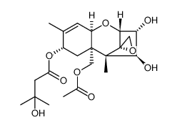 78368-54-4 structure