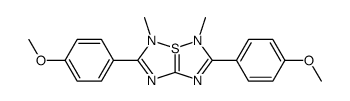 78554-83-3 structure