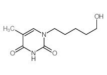 78795-23-0 structure