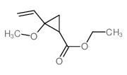 78950-06-8结构式