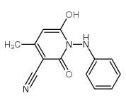 79084-83-6 structure