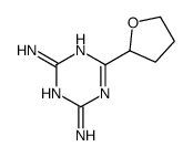 79298-16-1 structure