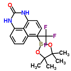 796967-48-1 structure