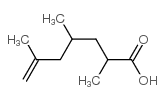 80118-06-5 structure