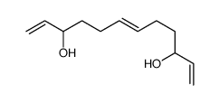 801237-19-4 structure