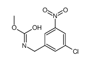 80179-80-2 structure