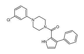 802052-62-6 structure