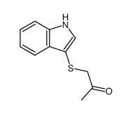 80412-23-3 structure