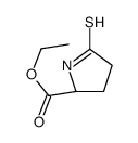 ethyl 5-thioxo-L-prolinate picture