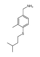 804427-92-7 structure