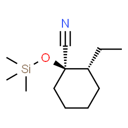 804563-35-7 structure