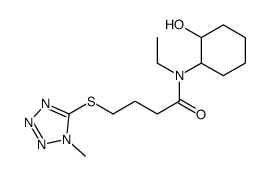 80464-16-0 structure