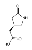 808157-06-4 structure