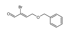 80885-32-1 structure