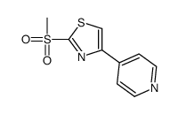 80947-91-7 structure