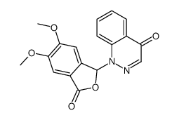 81023-04-3结构式