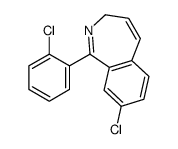 81078-18-4结构式