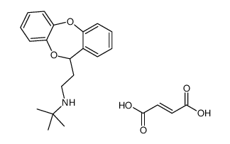 81320-42-5 structure