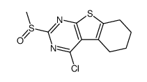 81766-00-9 structure