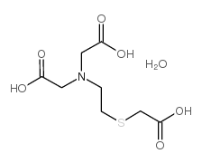 81877-53-4结构式