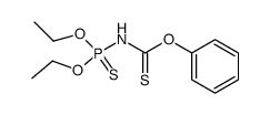 81906-41-4 structure