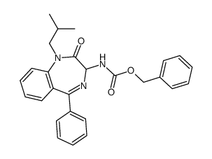 820215-09-6 structure