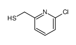 82175-87-9 structure