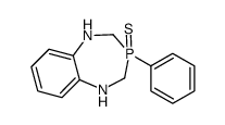 82409-34-5 structure