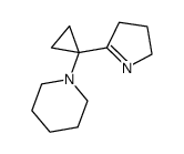 82479-60-5结构式