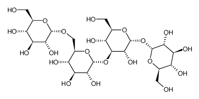 832098-48-3 structure