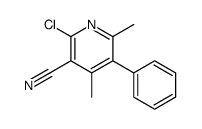 84596-24-7 structure