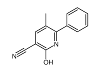 84596-46-3结构式