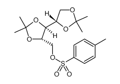 84709-36-4 structure